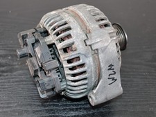 Mercedes W211 E320 4Matic