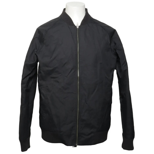 Wemoto bomberjacke herren - wemoto,, bomberjacke,