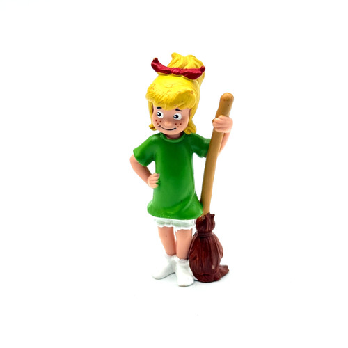 Tonies tonie figur bibi - tonies,