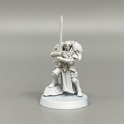 Captain emelda braskov - emelda,