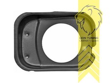 Reparaturblech Einschweißblech für VW Golf 3 1991-1997 Tanklochblech innen