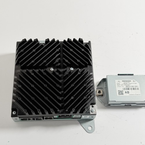 Oem 39186 tva a013 accord - 39186-tva-a013-m1,