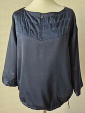 Bogner Jacke Damen Cape Bluse