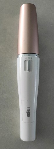 Braun damen epilierer - braun,