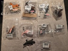 Schleich Wildlife Tiere