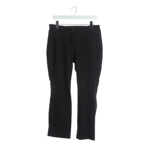 Marc cain sports hose - cain,