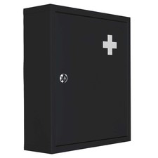 Apothekerschrank
