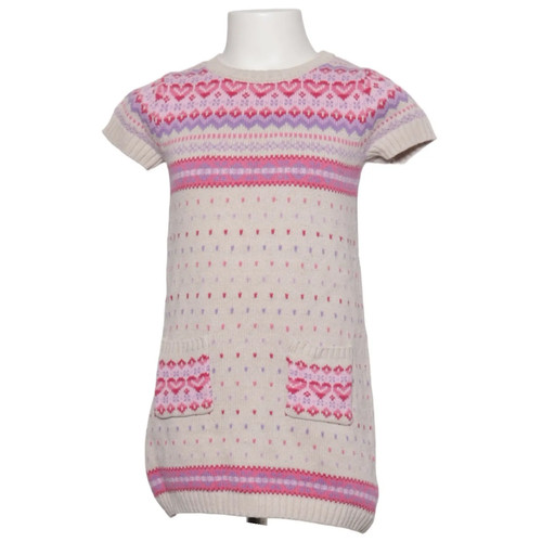 Strawberry faire kleid - strawberry, faire,