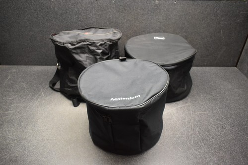 Konvolut drum taschen 312 - drum,