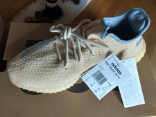 Wow ♥ Original ♥ Yeezy