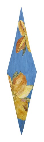 Desigual fou lyronis scarf - desigual,
