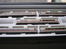 märklin H0 37783 ICE 3