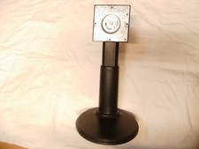 TFT Monitor Fuß 6 PG Pivot