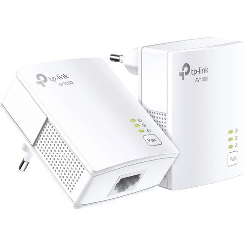 Link pa7019 - tp-link, tl-pa7019