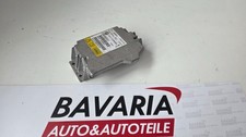 Bmw 3er e90 - bmw,