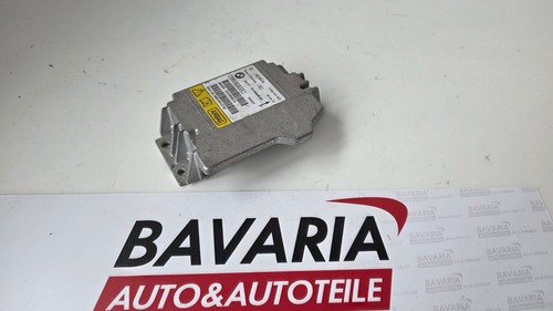Bmw 3er e90 - bmw,
