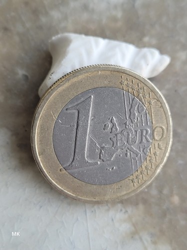 Euro münze österreich - ,
