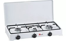 CF Parker 3-flammiger