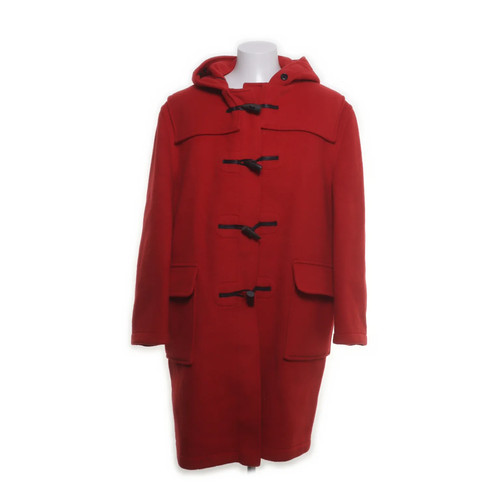 Gloverall dufflecoat herren - gloverall,,