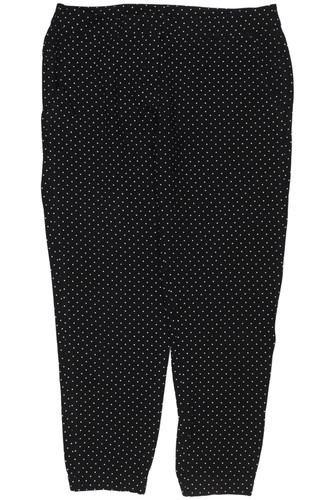 Akris stoffhose damen hose - stoffhose,
