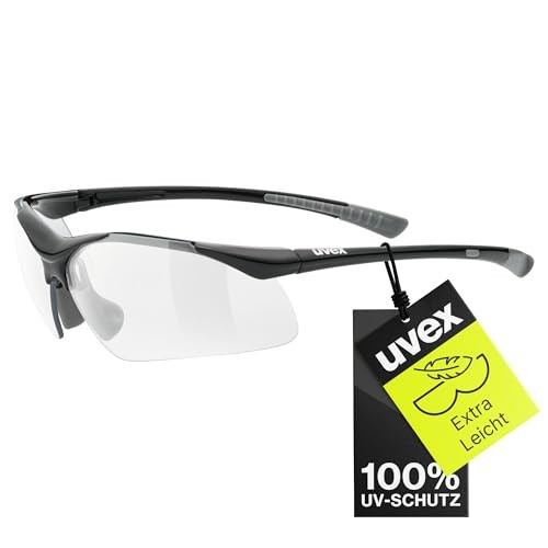 Uvex sportstyle 223 - uvex,