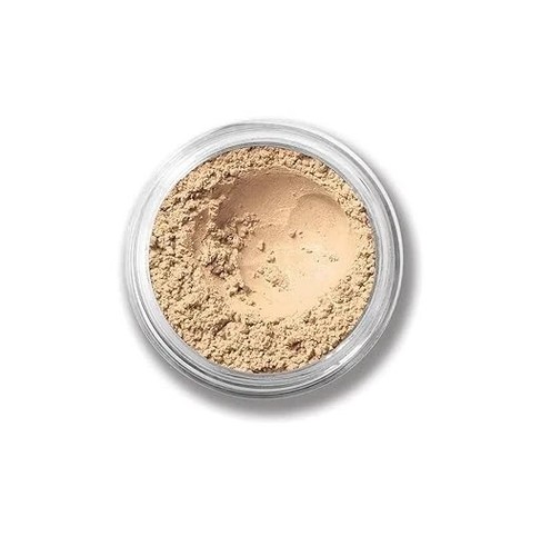 Bareminerals lsf20 - bareminerals,