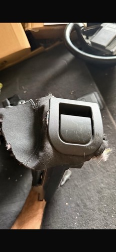 Mercedes w211 s211 - mercedes,