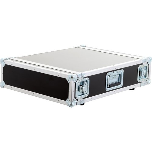 Korn case zoll 3he 53cm - case, /
