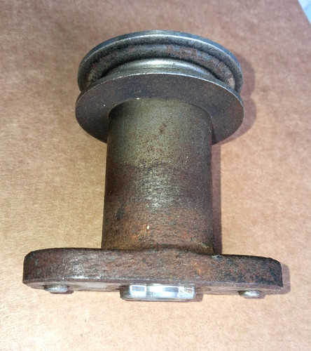 Original messermitnehmer - original,