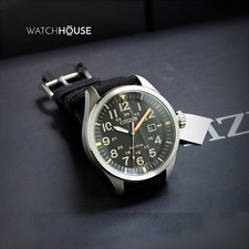 Citizen sports eco - citizen,