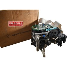 NEW Siemens 00345515S02