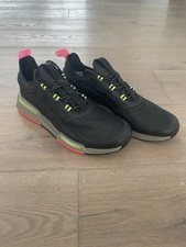 adidas Originals NMD V3 Schwarz NEU 44 2/3