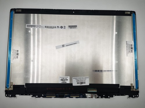 Original lcd fur chromebook - original,