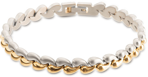 Boccia damenschmuck armband - boccia,