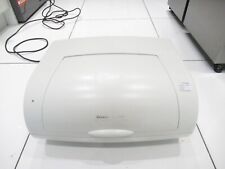 KODAK CR-7400 DIGITAL DENTAL RADIOGRAPHIE RÖNTGENBILD PHOSPHOR PLATTE FILM SCANNER