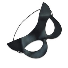 Damen Katze Maske Mottoparty