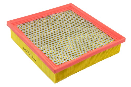 Luftfilter sct sb2355 für - sb2355,