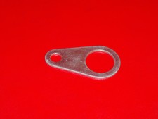 Oldtimer retro fahrrad - oldtimer,