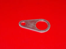 Oldtimer Retro Fahrrad Tachohalter Tachohalterung VDO Tacho Käseecke NOS