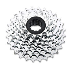 Sram Zahnkranz Kassette PG 850 8-fach 11-28 11-30 11-32 Zähne Shimano kompatibel