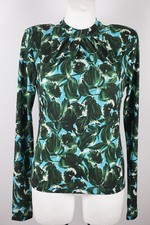 Essentiel Antwerp Bluse