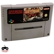 SNES Spiel | Secret of Evermore | Super Nintendo