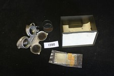 Schutzbrille Schweißerbriller