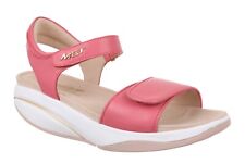 MBT Sandale Damen - MBT Schuhe Damen - MBT Damenschuhe - MALIA 2 W - rose - NEU