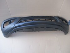 Opel Crossland X Stoßfänger Stoßstange vorne Frontschürze NEU original PSA / GM