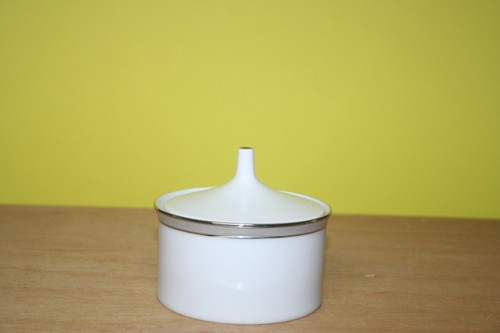 Rosenthal berlin - rosenthal,