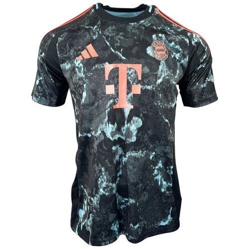 Adidas bayern münchen away - fc,
