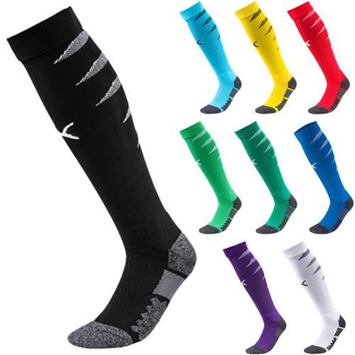 Puma final socks - puma,