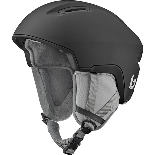 Bollè skihelm atmos pure - -,