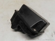 Schalldämpfer silencer 6G1-14417-00 Yamaha 8CEM Aussenborder 8 PS Baujahr 1983